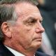pgr-recomenda-policiamento-em-tempo-integral-na-casa-de-bolsonaro