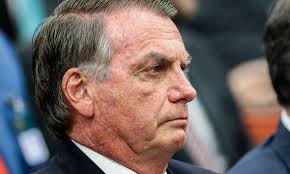 pgr-recomenda-policiamento-em-tempo-integral-na-casa-de-bolsonaro