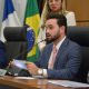 proposta-de-criacao-do-centro-de-reabilitacao-para-animais-de-rua-avanca-na-camara-de-palmas
