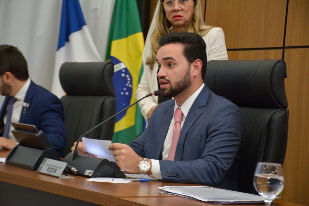 proposta-de-criacao-do-centro-de-reabilitacao-para-animais-de-rua-avanca-na-camara-de-palmas