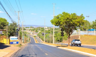 prefeitura-de-palmas-recupera-mais-de-153-mil-m²-de-pavimento-em-avenidas-da-regiao-sul-em-2025
