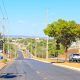 prefeitura-de-palmas-recupera-mais-de-153-mil-m²-de-pavimento-em-avenidas-da-regiao-sul-em-2025
