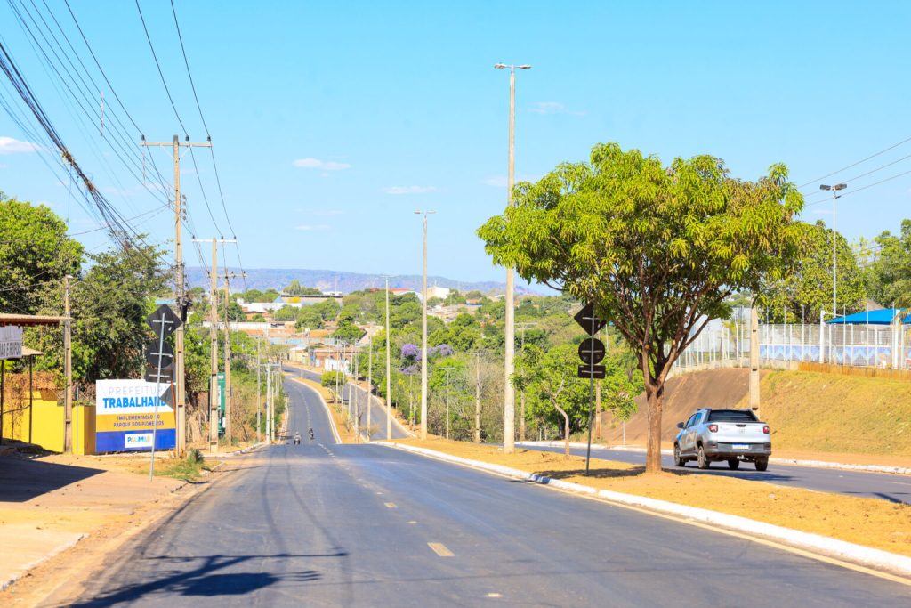 prefeitura-de-palmas-recupera-mais-de-153-mil-m²-de-pavimento-em-avenidas-da-regiao-sul-em-2025