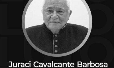 luto-–-monsenhor-juraci-cavalcante