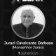 luto-–-monsenhor-juraci-cavalcante