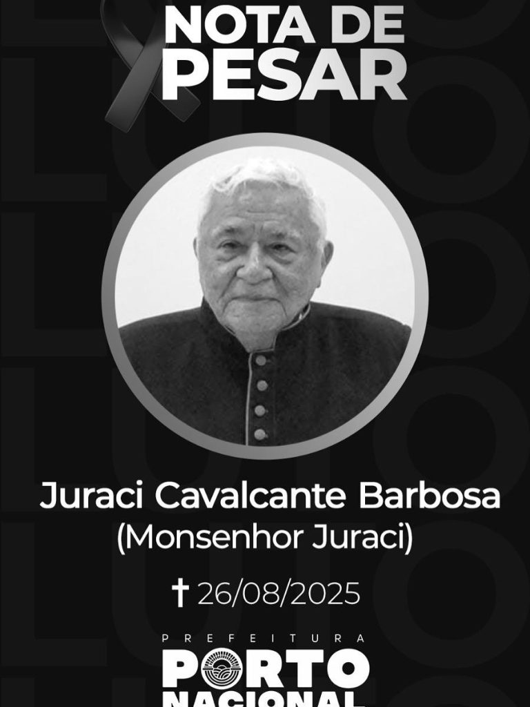 luto-–-monsenhor-juraci-cavalcante