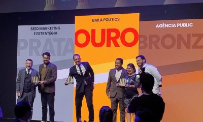 public-foi-a-agencia-mais-premiada-da-regiao-norte-no-4o-premio-camp-de-marketing-politico