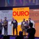 public-foi-a-agencia-mais-premiada-da-regiao-norte-no-4o-premio-camp-de-marketing-politico