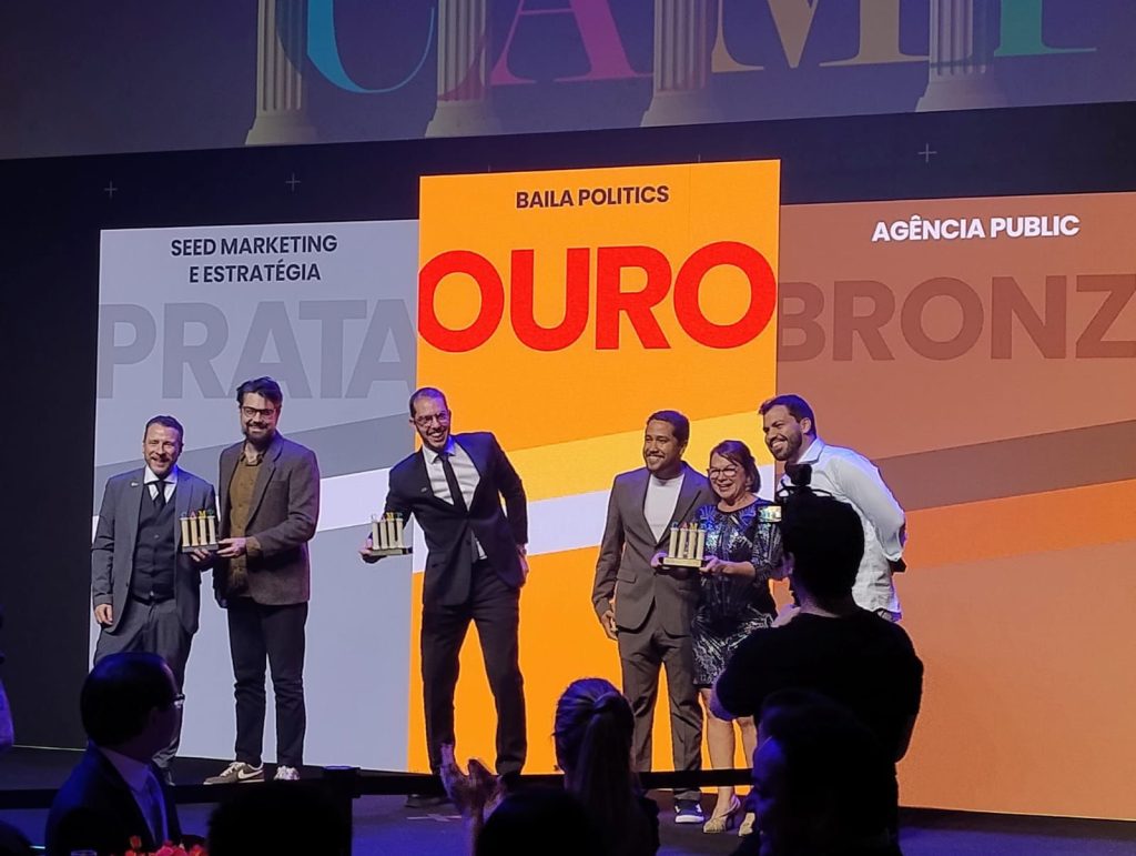 public-foi-a-agencia-mais-premiada-da-regiao-norte-no-4o-premio-camp-de-marketing-politico