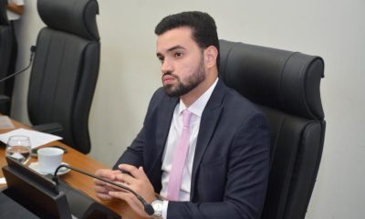 acessibilidade:-camara-aprova-projeto-“palmas-para-todos”-de-autoria-de-marcos-junior