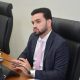 acessibilidade:-camara-aprova-projeto-“palmas-para-todos”-de-autoria-de-marcos-junior