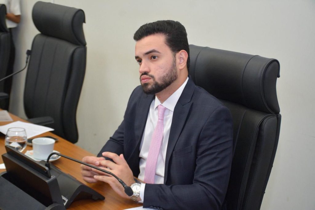 acessibilidade:-camara-aprova-projeto-“palmas-para-todos”-de-autoria-de-marcos-junior