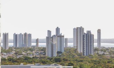 turismo-de-negocios-lidera-visitas-a-palmas;-setor-de-servicos-cresce-no-1o-semestre-de-2025