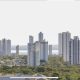 turismo-de-negocios-lidera-visitas-a-palmas;-setor-de-servicos-cresce-no-1o-semestre-de-2025