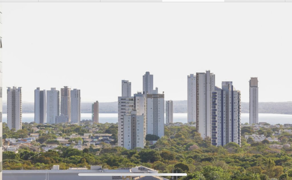 turismo-de-negocios-lidera-visitas-a-palmas;-setor-de-servicos-cresce-no-1o-semestre-de-2025
