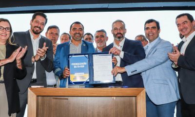 governador-wanderlei-barbosa-impulsiona-desenvolvimento-regional-com-federalizacao-da-to-050