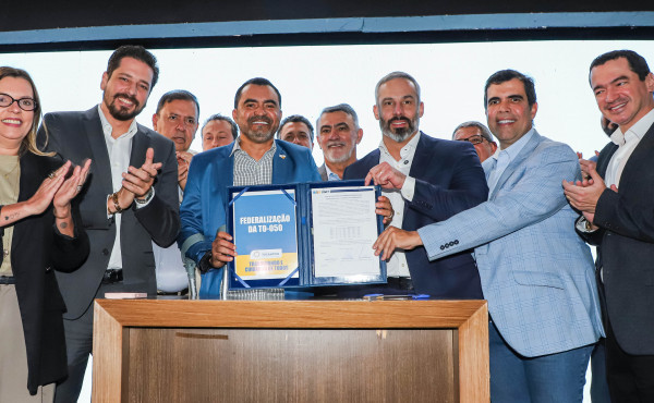 governador-wanderlei-barbosa-impulsiona-desenvolvimento-regional-com-federalizacao-da-to-050
