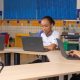 governo-do-tocantins-instala-internet-de-alta-velocidade-em-346-escolas-estaduais