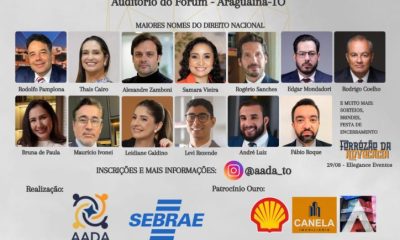 encontro-estadual-da-advocacia-do-interior-comeca-hoje-em-araguaina