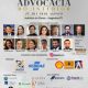 encontro-estadual-da-advocacia-do-interior-comeca-hoje-em-araguaina