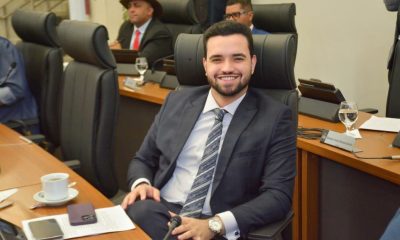camara-aprova-pedido-de-marcos-junior-para-construcao-de-ginasio-esportivo-na-regiao-norte