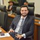 camara-aprova-pedido-de-marcos-junior-para-construcao-de-ginasio-esportivo-na-regiao-norte