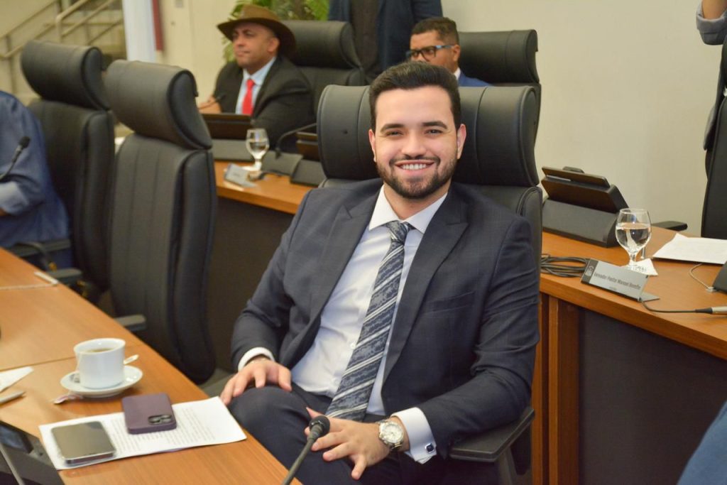 camara-aprova-pedido-de-marcos-junior-para-construcao-de-ginasio-esportivo-na-regiao-norte