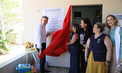 prefeito-eduardo-siqueira-campos-inaugura-salas-de-estimulacao-precoce-na-apae-de-palmas