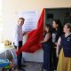 prefeito-eduardo-siqueira-campos-inaugura-salas-de-estimulacao-precoce-na-apae-de-palmas