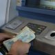prefeitura-de-palmas-paga-salarios-de-servidores-municipais-neste-sabado,-30