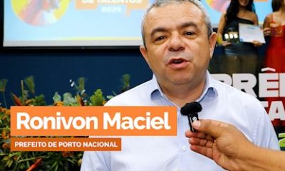porto-nacional-e-destaque-no-premio-iel-talentos-2025-e-conquista-1o-e-2o-lugar