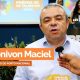porto-nacional-e-destaque-no-premio-iel-talentos-2025-e-conquista-1o-e-2o-lugar