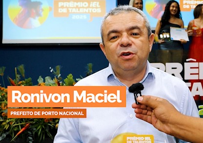 porto-nacional-e-destaque-no-premio-iel-talentos-2025-e-conquista-1o-e-2o-lugar
