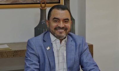 tocantins-registra-a-segunda-menor-taxa-de-desocupacao-da-regiao-norte