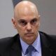 moraes-ordena-policiamento-presencial-na-area-externa-da-casa-de-bolsonaro