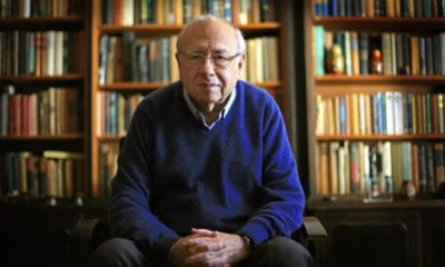 morre-o-escritor-luis-fernando-verissimo,-aos-88-anos