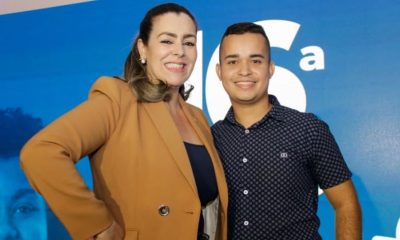 eduardo-medeiros-manifesta-pesar-pelo-falecimento-da-mae-da-ex-prefeita-cinthia-ribeiro