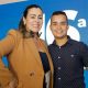 eduardo-medeiros-manifesta-pesar-pelo-falecimento-da-mae-da-ex-prefeita-cinthia-ribeiro