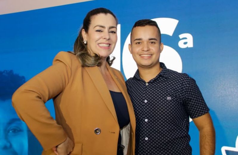 eduardo-medeiros-manifesta-pesar-pelo-falecimento-da-mae-da-ex-prefeita-cinthia-ribeiro