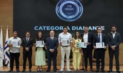 palmas-recebe-selo-diamante-em-regularizacao-fundiaria-concedido-pelo-poder-judiciario