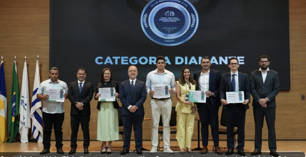 palmas-recebe-selo-diamante-em-regularizacao-fundiaria-concedido-pelo-poder-judiciario