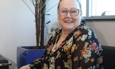 nota-de-pesar-–-falecimento-da-mae-de-cinthia-ribeiro-(velorio-as-21h-na-assembleia-legislativa)