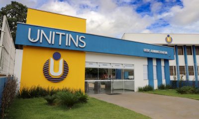 unitins-lanca-vestibular-2026/1-com-680-vagas-para-os-cursos-presenciais