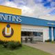 unitins-lanca-vestibular-2026/1-com-680-vagas-para-os-cursos-presenciais