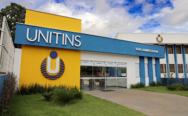 unitins-lanca-vestibular-2026/1-com-680-vagas-para-os-cursos-presenciais