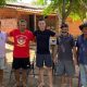 eduardo-medeiros-visita-cacharas-em-sao-bento-do-tocantins-e-avanca-na-regularizacao-fundiaria