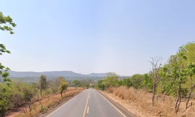 capotamento-na-to-080-resulta-em-uma-morte-e-dois-feridos