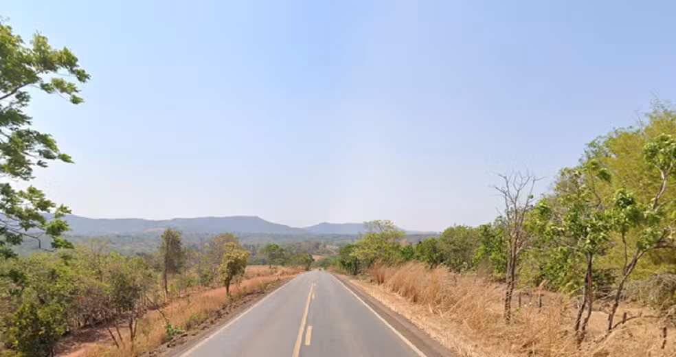 capotamento-na-to-080-resulta-em-uma-morte-e-dois-feridos