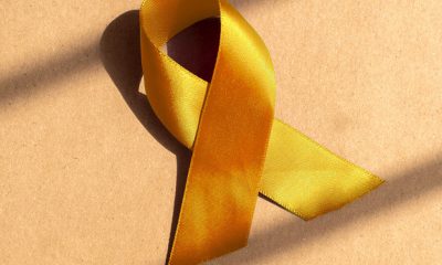 governo-do-tocantins-inicia-campanha-setembro-amarelo-com-foco-em-prevencao-ao-suicidio