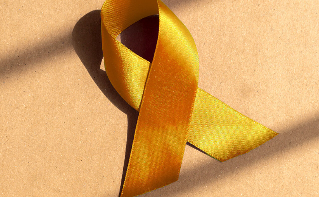 governo-do-tocantins-inicia-campanha-setembro-amarelo-com-foco-em-prevencao-ao-suicidio